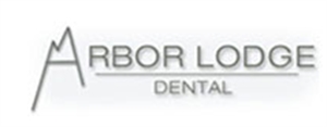 Arbor Lodge Dental 